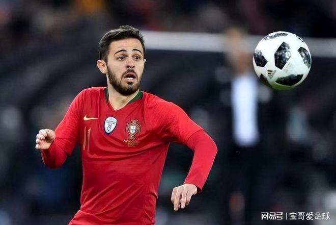 博科的表现 博科的表现