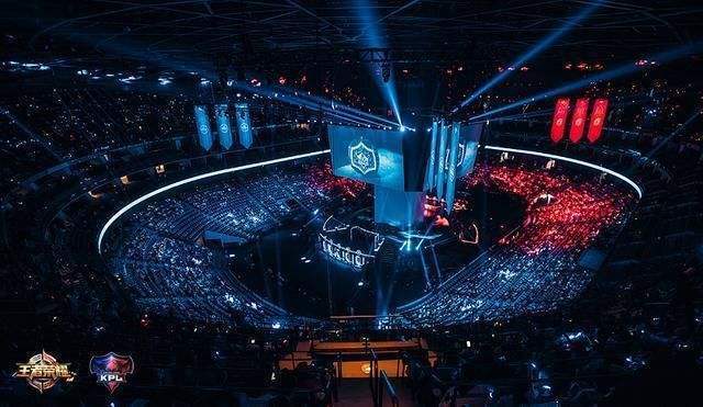 这场比赛再 这场比赛再