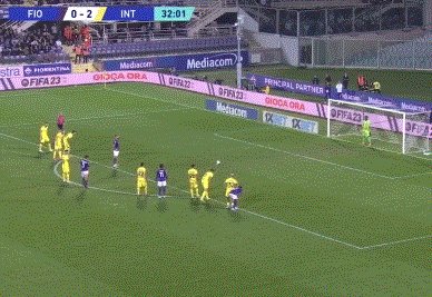 火山活动极 火山活动极