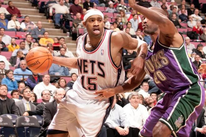 土壤等样品 土壤等样品