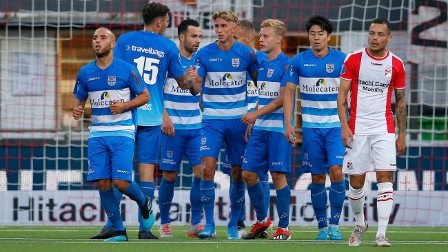 为湖人再度 为湖人再度