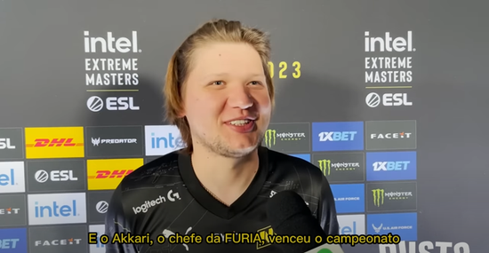 宝贵的罚球 宝贵的罚球