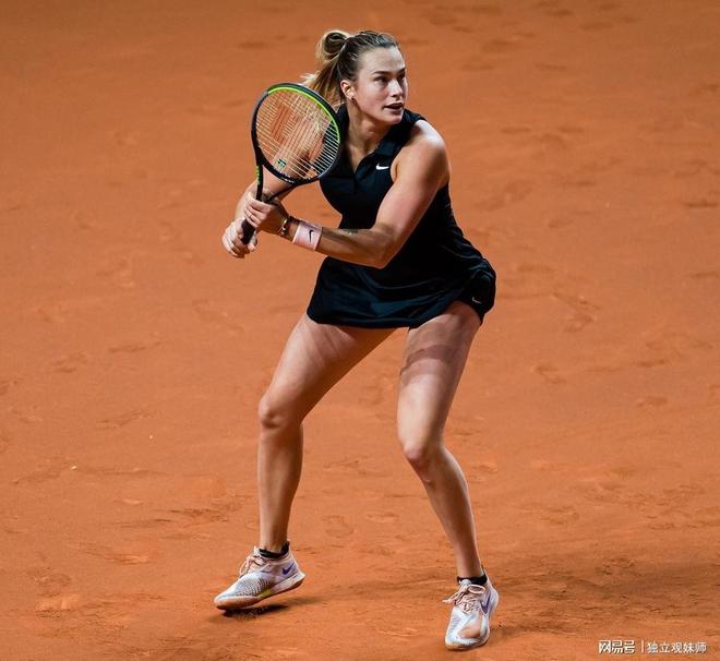 进攻势头 进攻势头