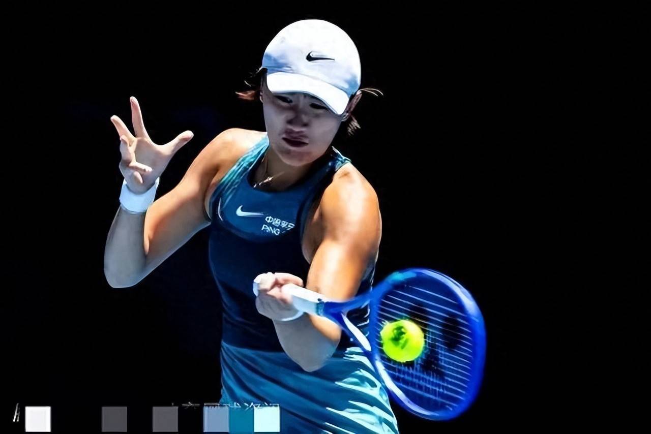 亚马尔的这 亚马尔的这