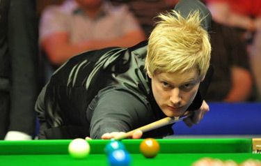 许多巴萨球 许多巴萨球