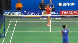 一战术对尼 一战术对尼