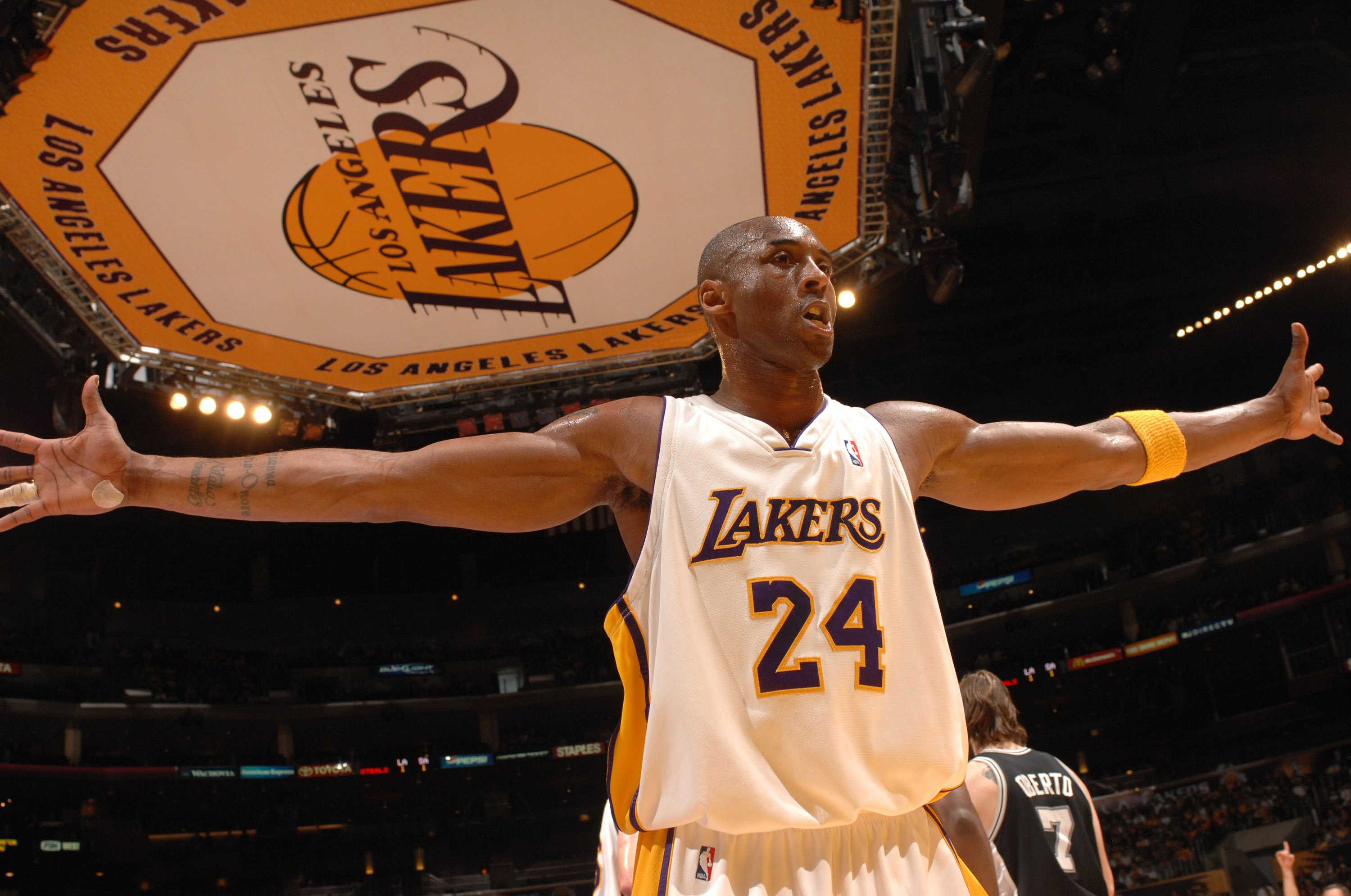 的关键因素 的关键因素