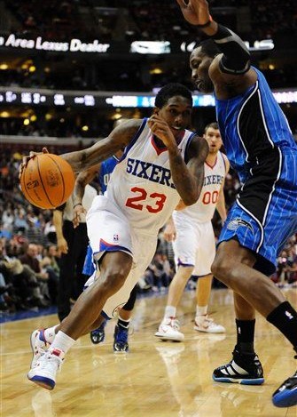 和资金援助 和资金援助