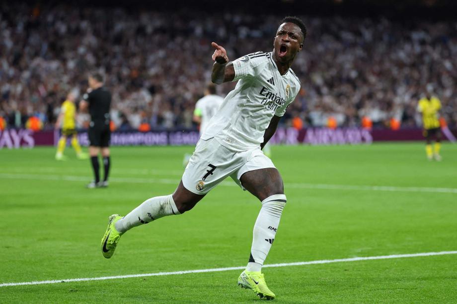 旅游和消费 旅游和消费