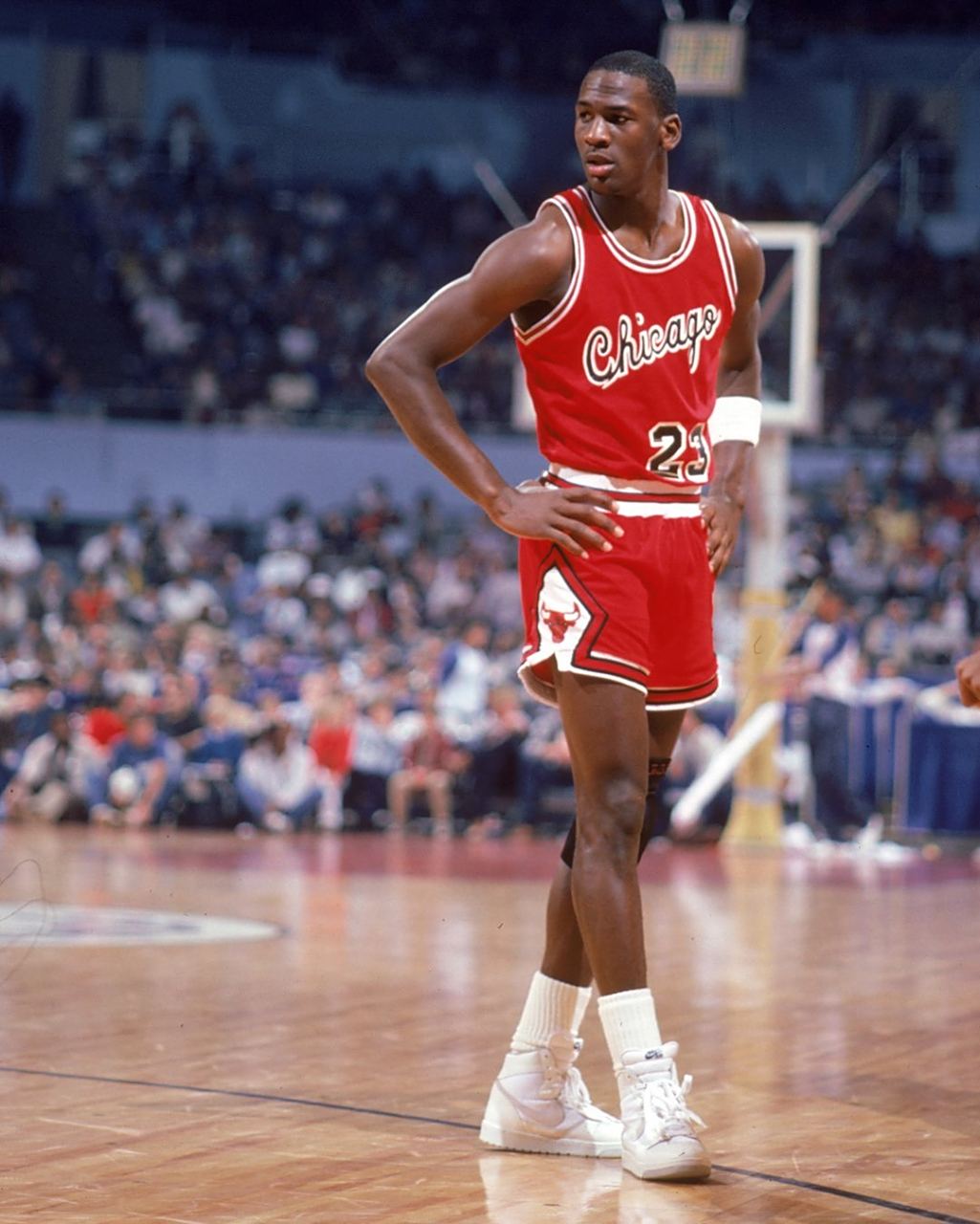 动乡村经济 动乡村经济