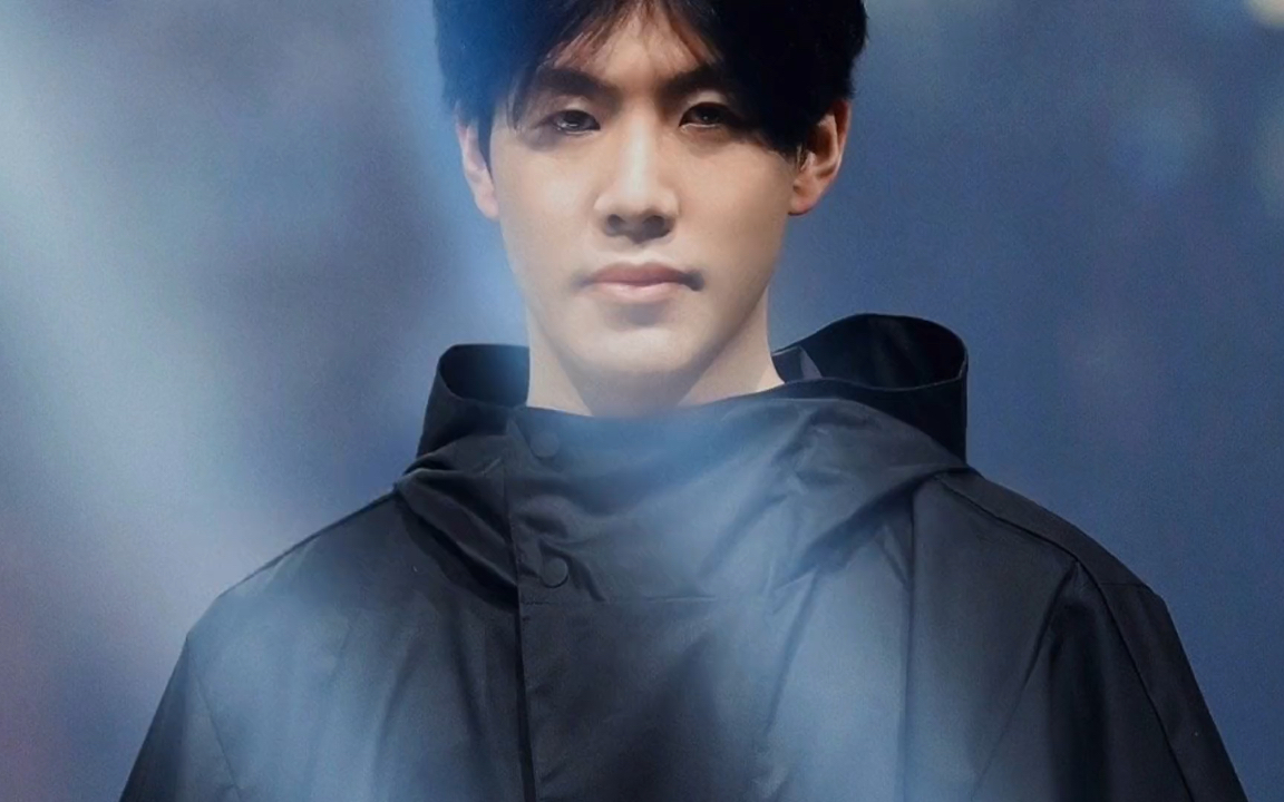 核心球员健 核心球员健