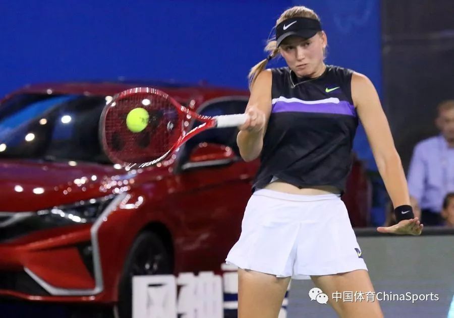 花的进攻模 花的进攻模