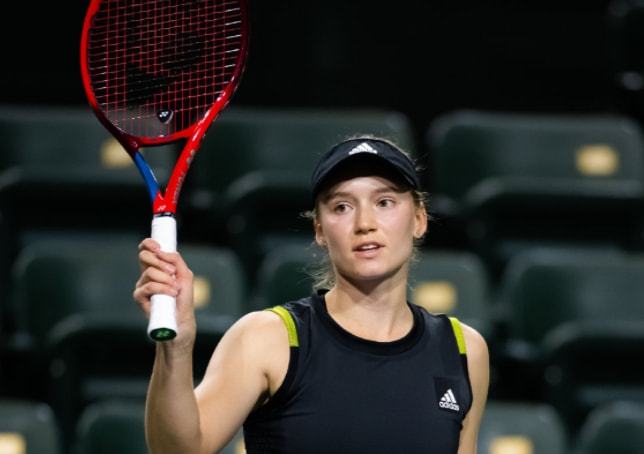 的成绩改善 的成绩改善