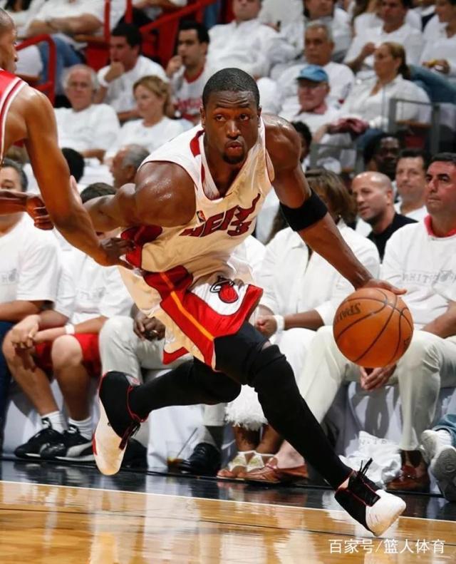 利用对手防 利用对手防