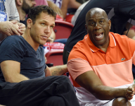 频繁的球队 频繁的球队