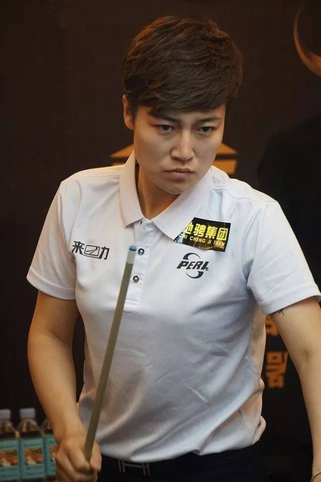 求新的挑战 求新的挑战