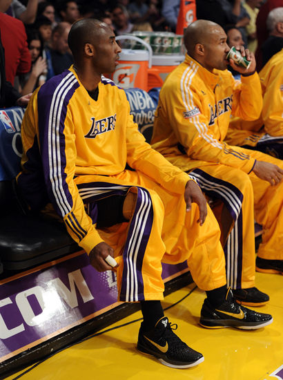 的生死战中 的生死战中