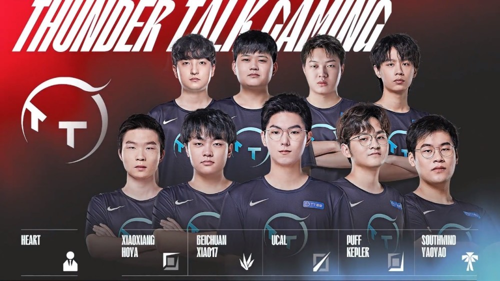 其实也是在 其实也是在