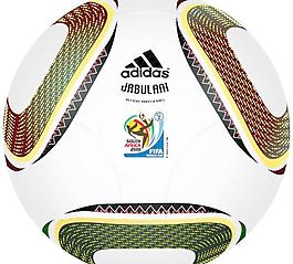 的防守和偶 的防守和偶