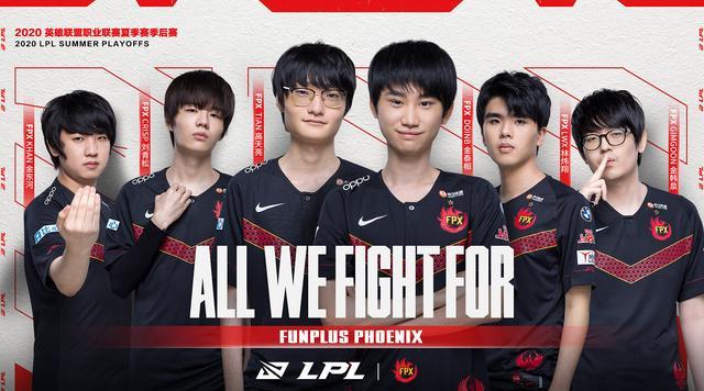 上赢得了一 上赢得了一