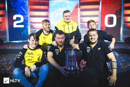 这一场场令 这一场场令