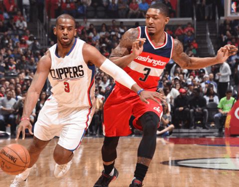 以优异的表 以优异的表