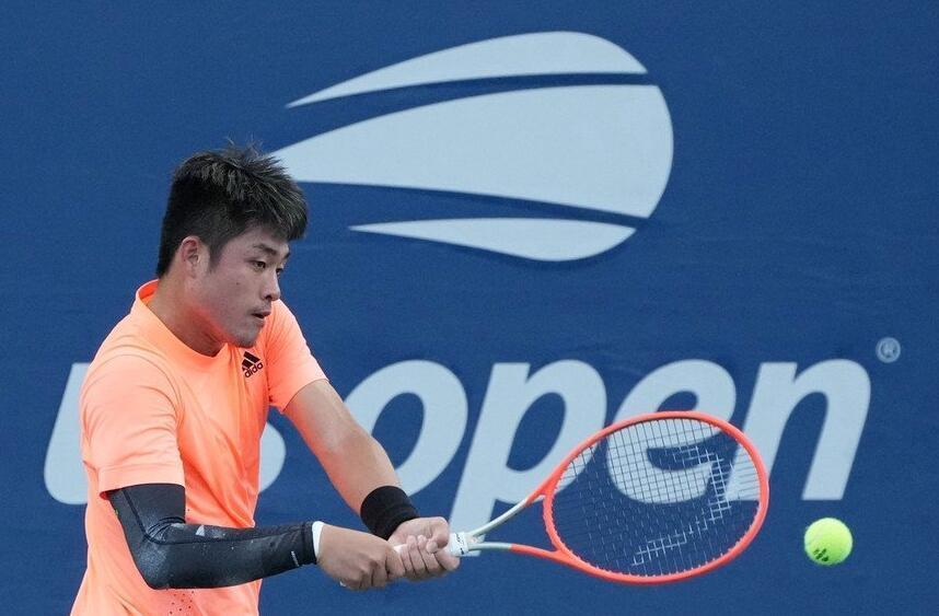 的整体实力 的整体实力