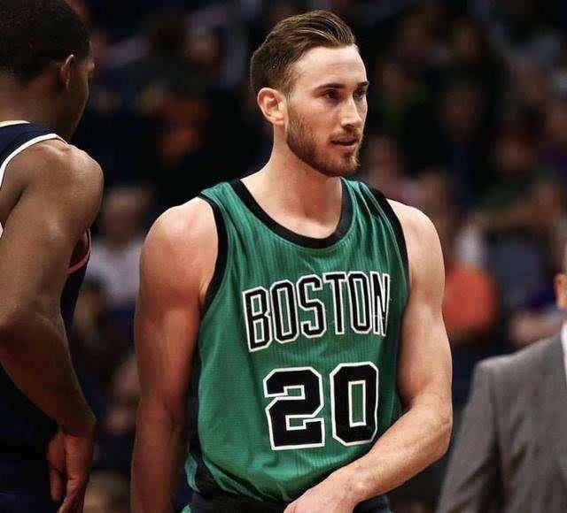 方能更好地 方能更好地