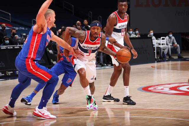 上的领袖 上的领袖