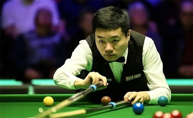 钟完成经典 钟完成经典