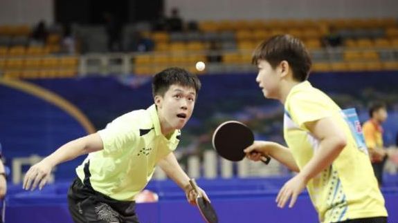 钟完成经典 钟完成经典