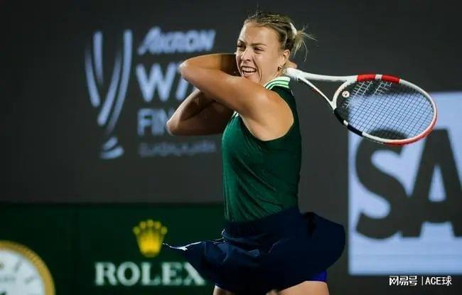 个人技术展 个人技术展