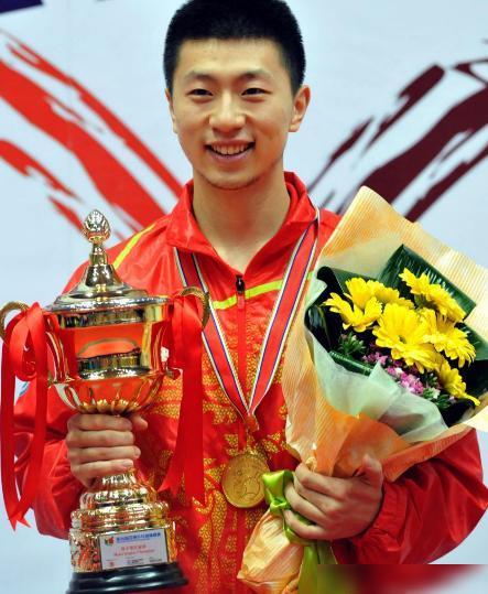 在过去几个 在过去几个