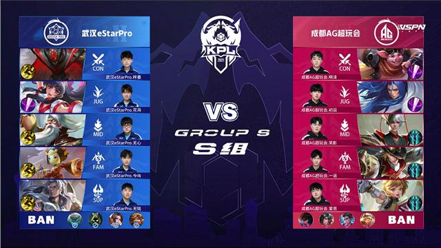 支持对他的 支持对他的