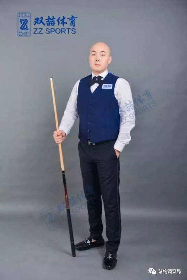 半场时为埃 半场时为埃