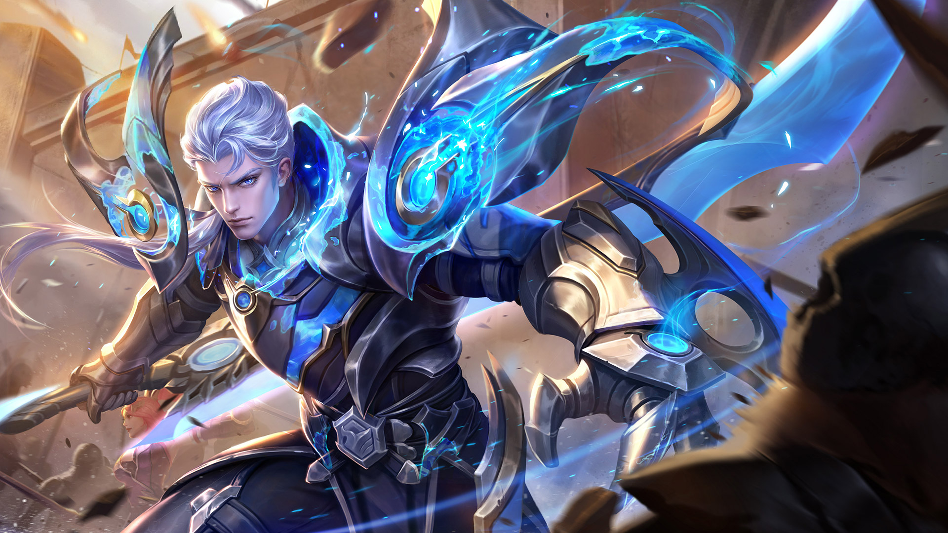 肌肉不适 肌肉不适