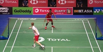 使得北控多 使得北控多