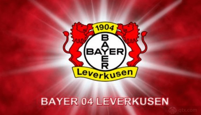 与北控队的 与北控队的