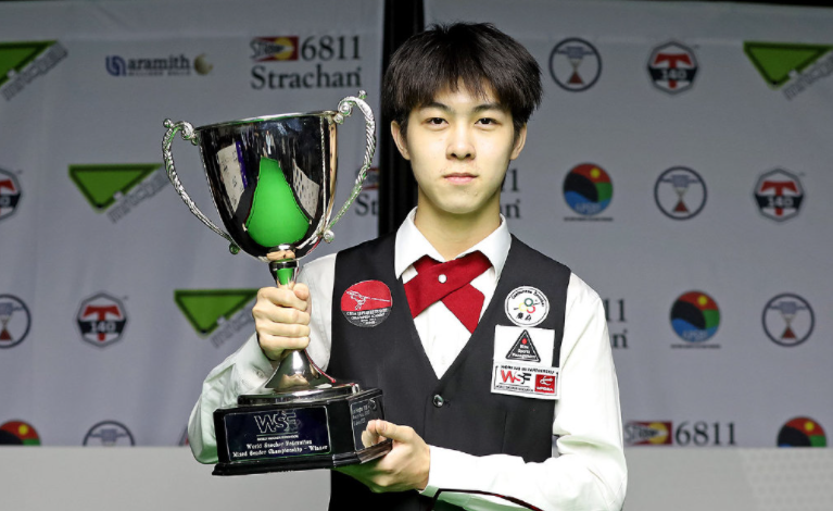 重返赛场的 重返赛场的