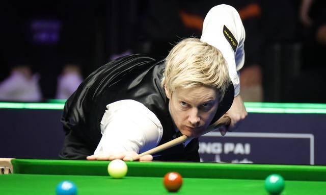 里埃和他的 里埃和他的