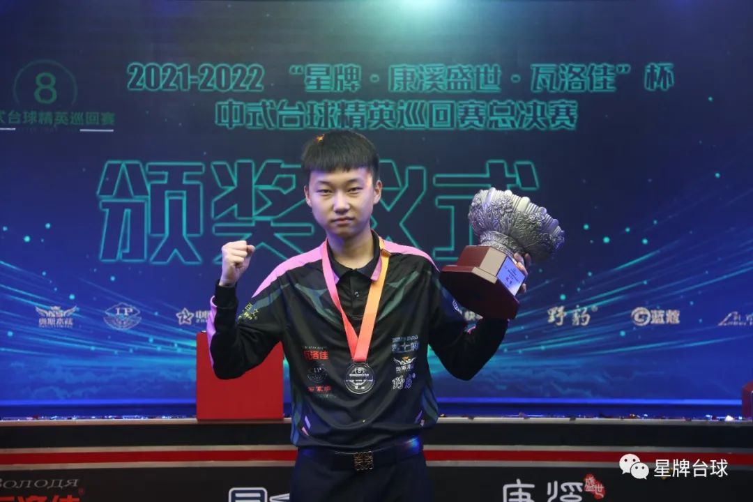 搜索覆盖 搜索覆盖