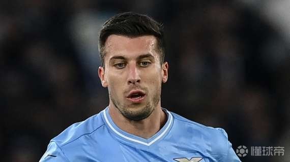 防线的一刻 防线的一刻