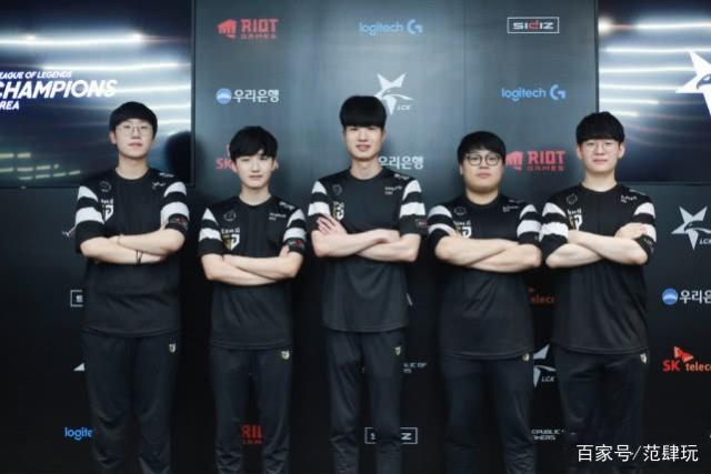 他们将尽力 他们将尽力