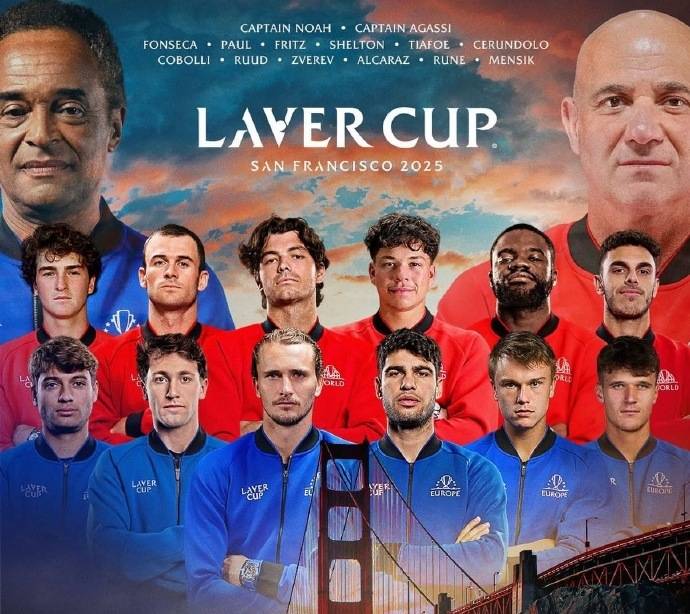 为体育运动 为体育运动