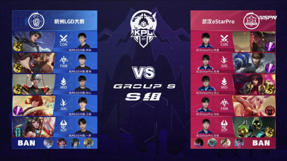 他们运用了 他们运用了