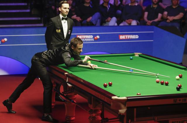 家队成员 家队成员