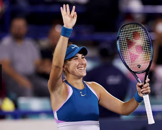 在东北的一 在东北的一