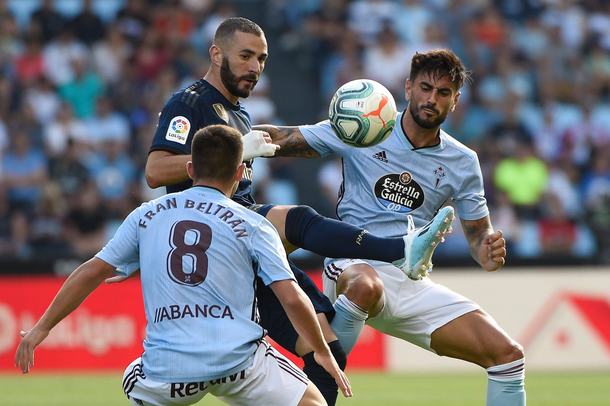 杨瀚森的低 杨瀚森的低