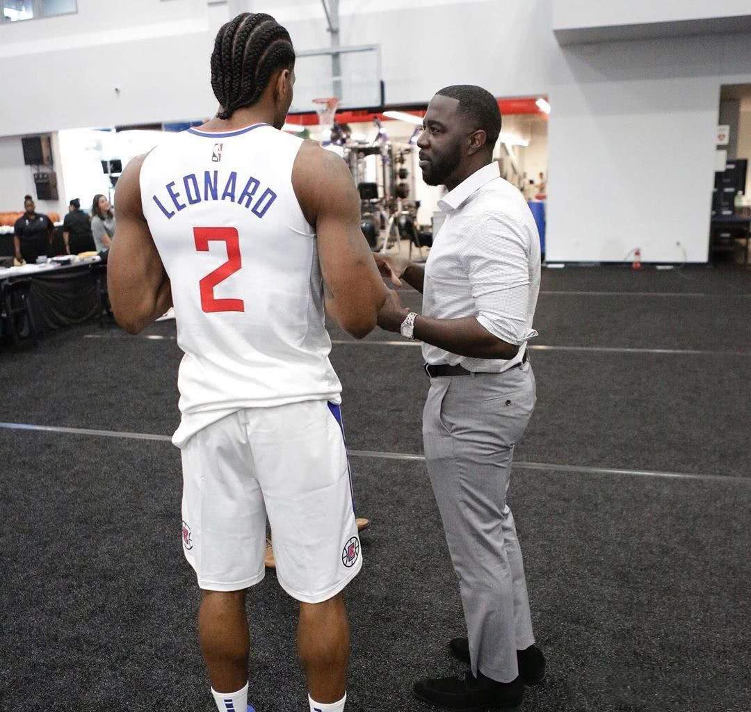 有助于连接 有助于连接