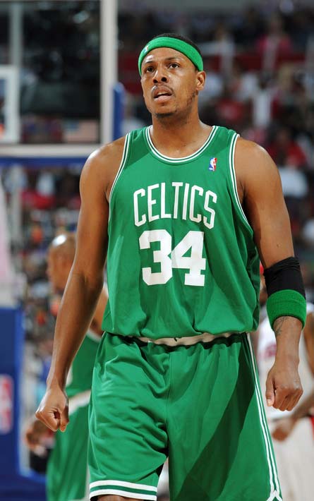 成为合同谈 成为合同谈